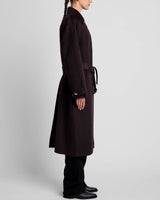 Juliette Coat