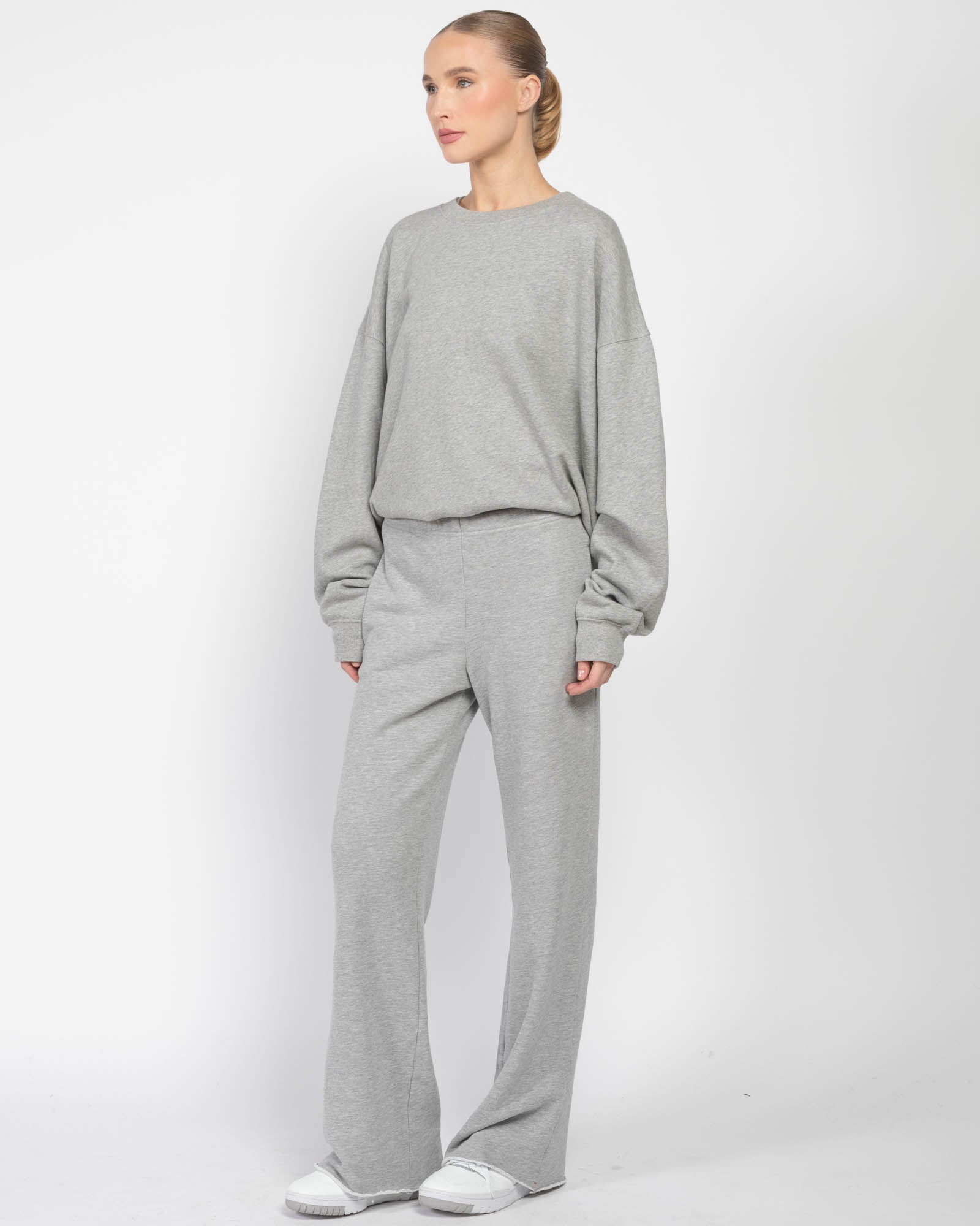 Emmette Sweatpants