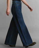 Tiny Dancer Jeans