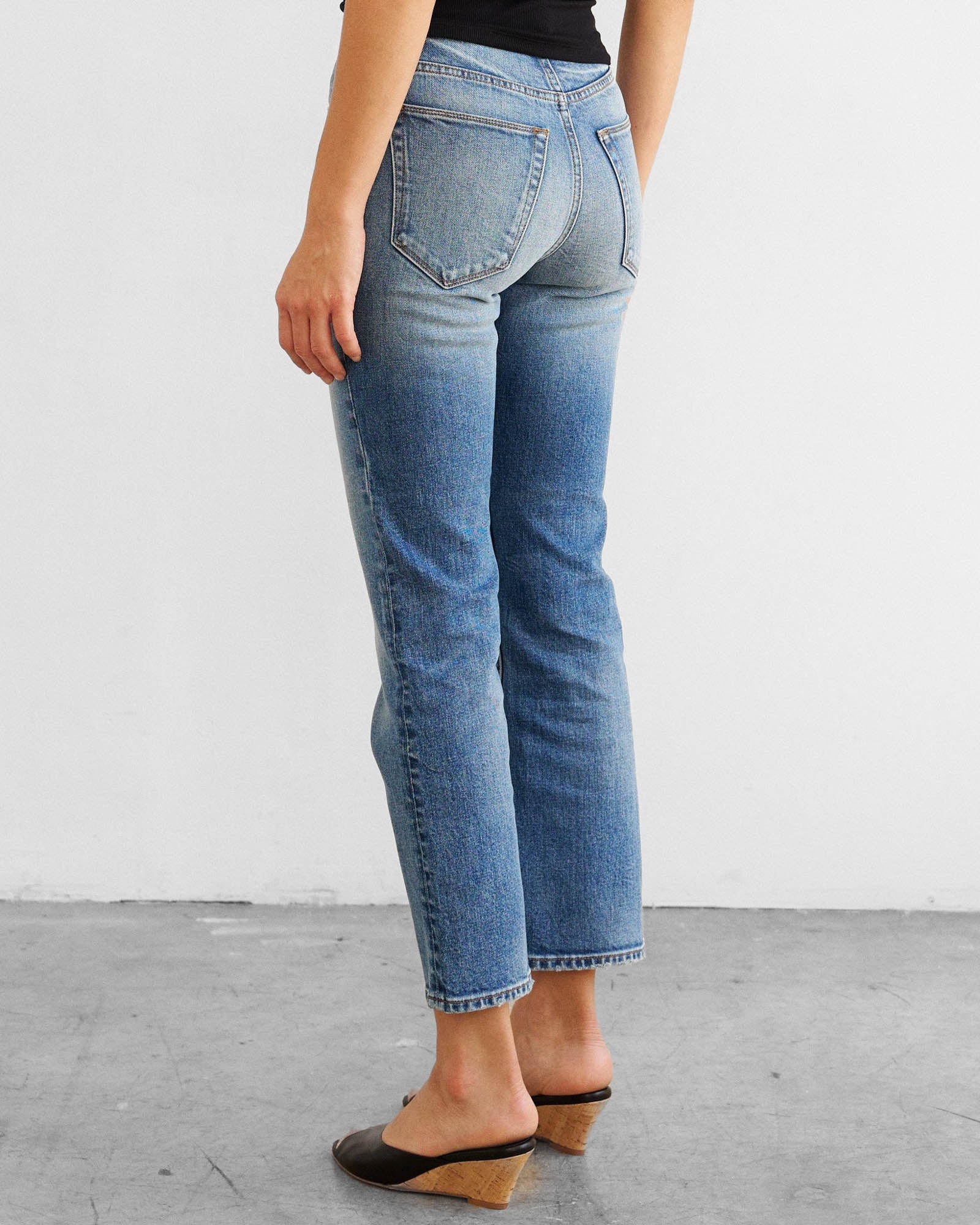 Kenickie Jean