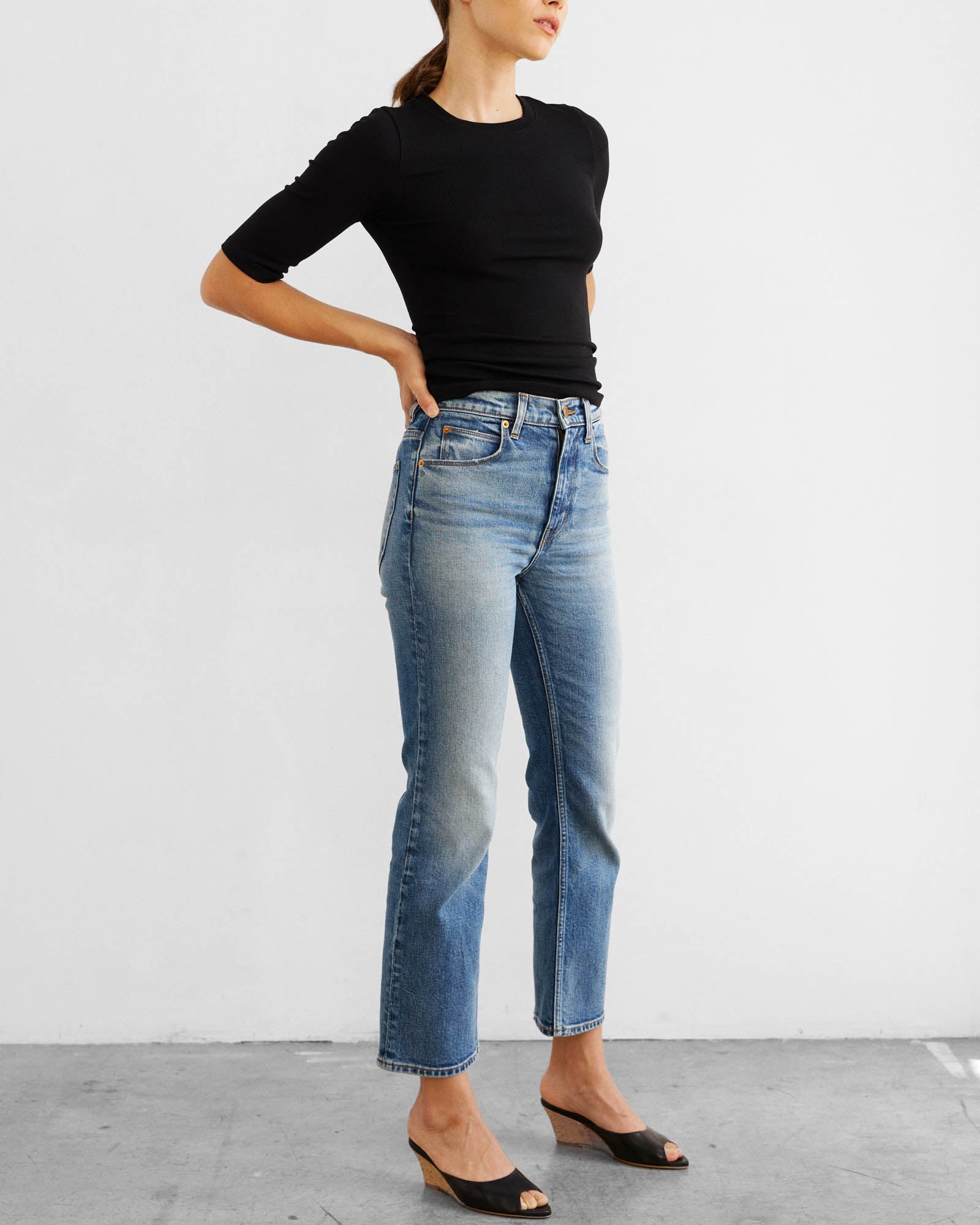 Kenickie Jean