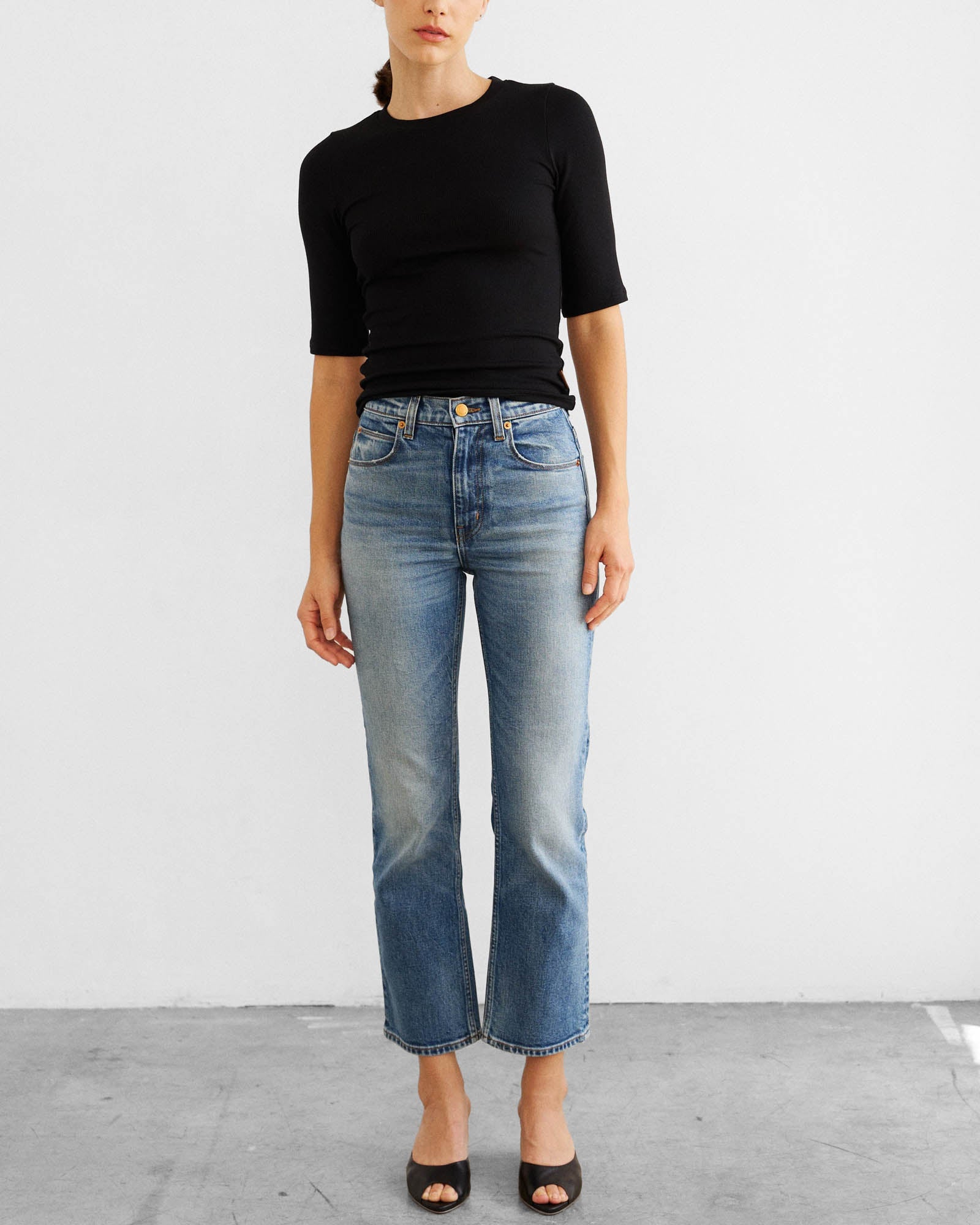 Kenickie Jean