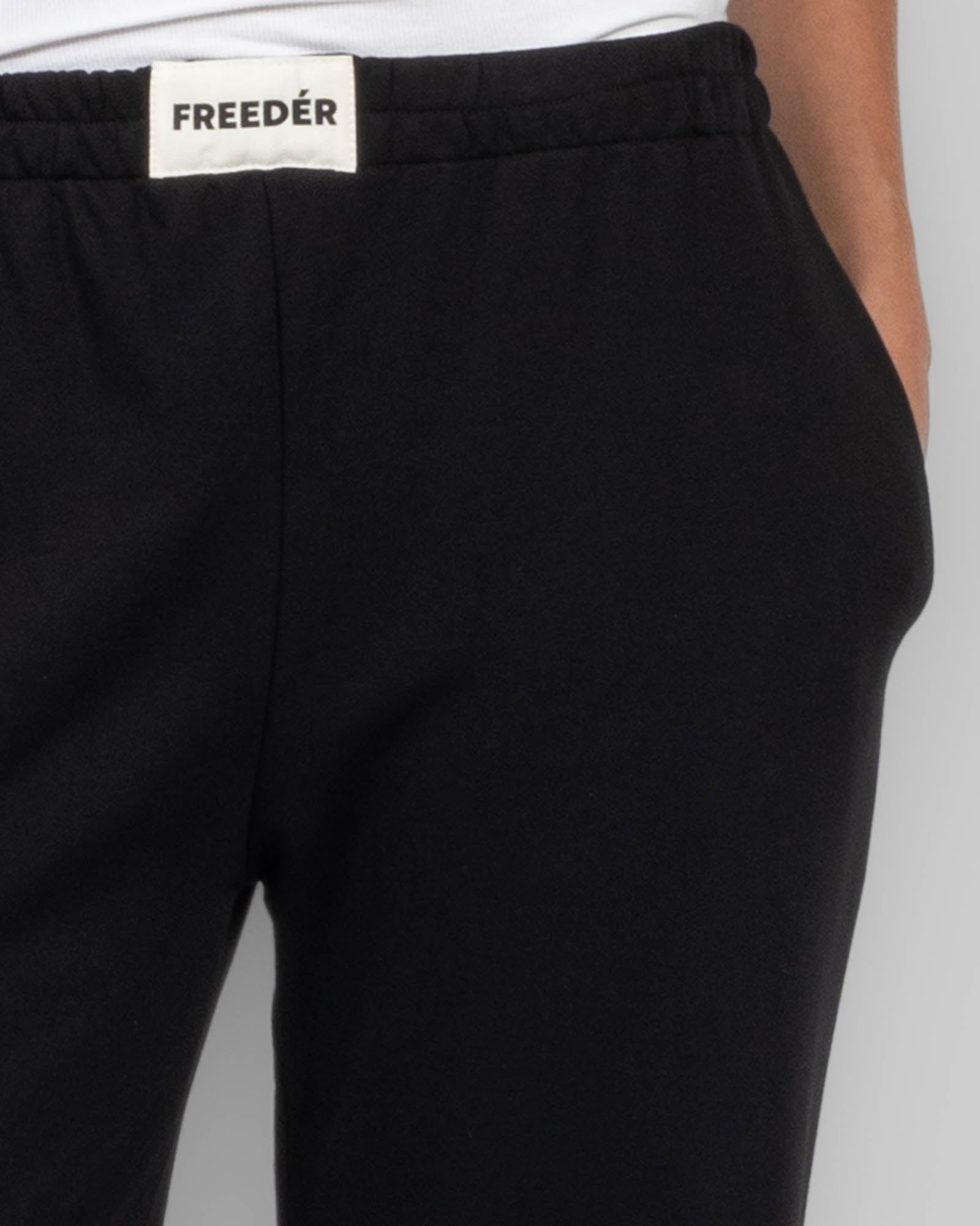 Classic Sweatpants