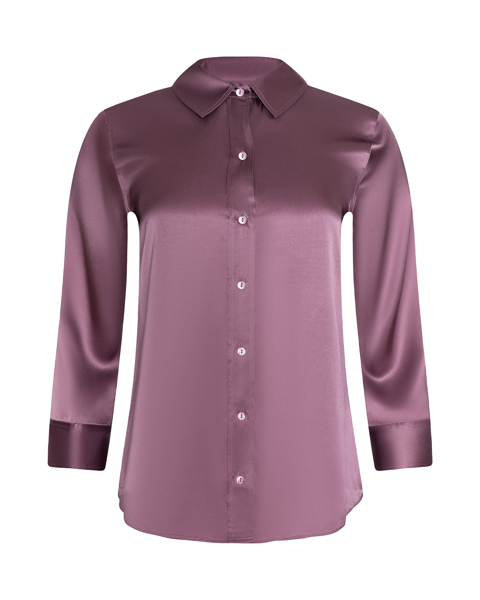 Dani 3/4 Sleeve Top