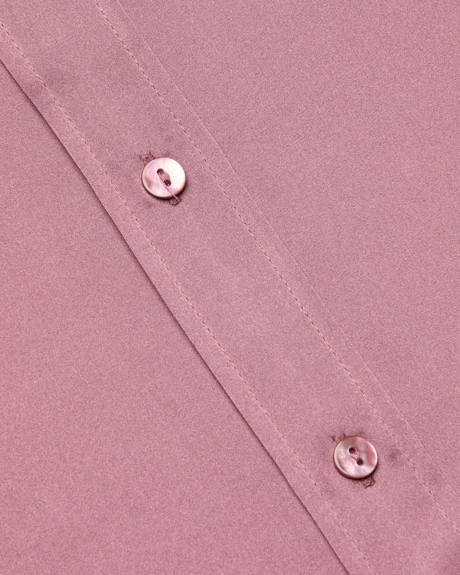 Dani 3/4 Sleeve Top