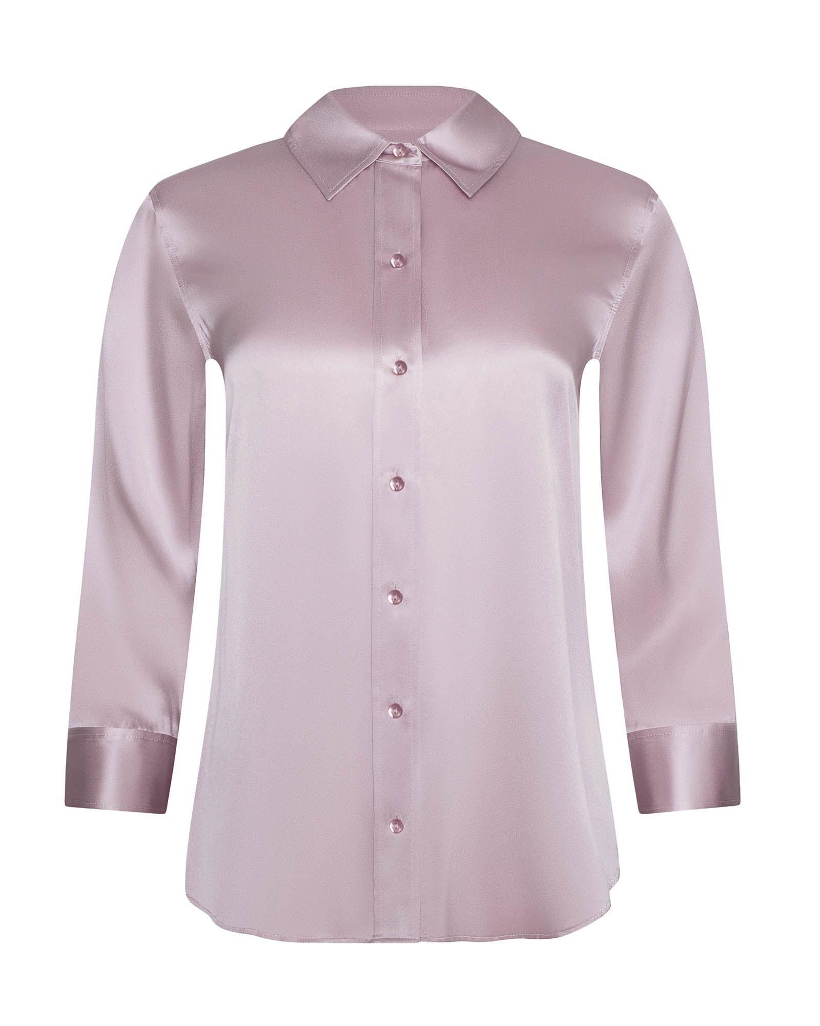 Dani 3 / 4 Sleeve Blouse