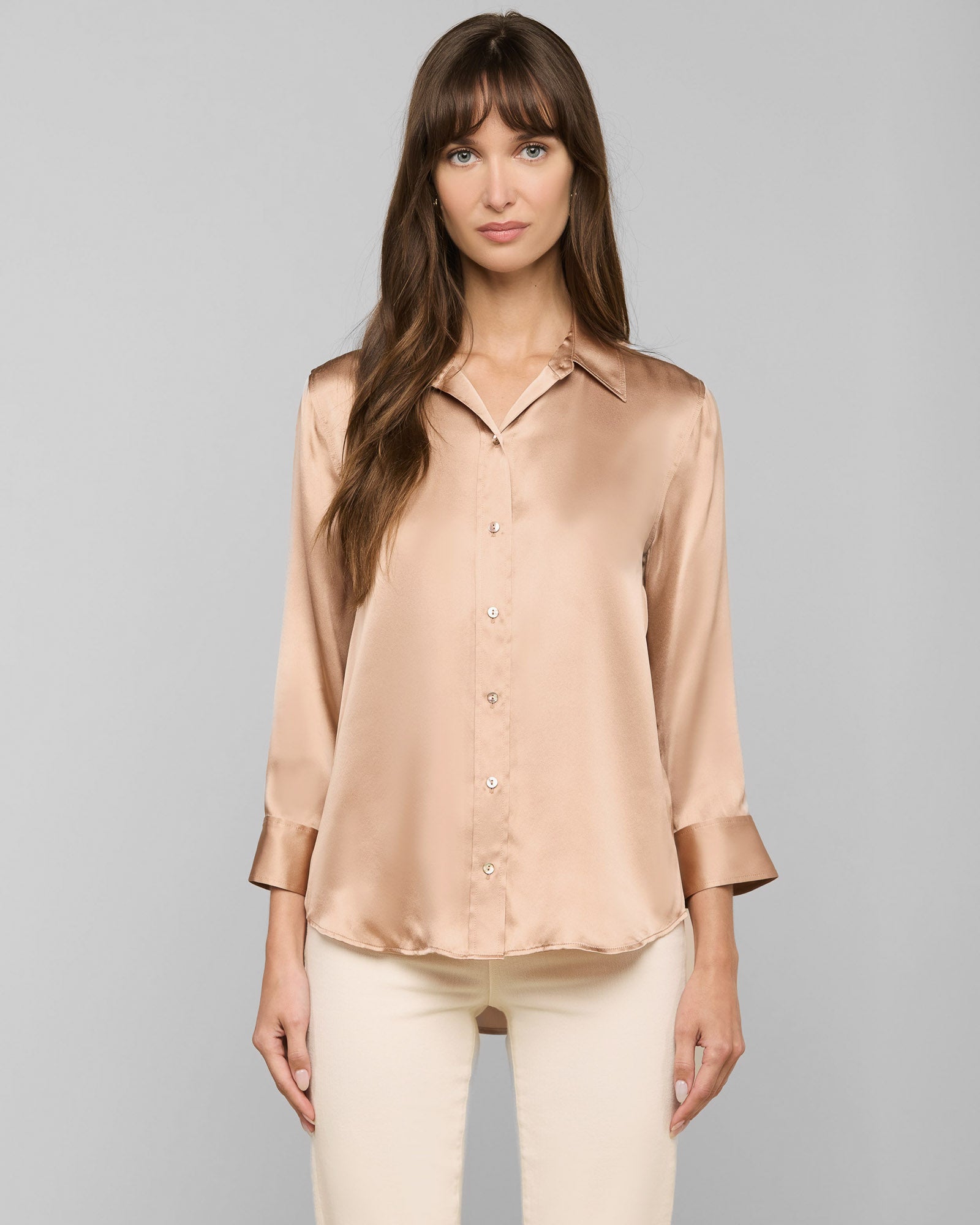 Dani Blouse