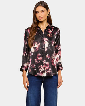 Dani Blouse