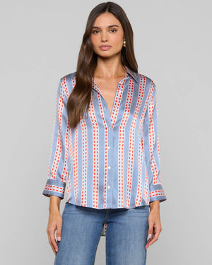 Dani Blouse
