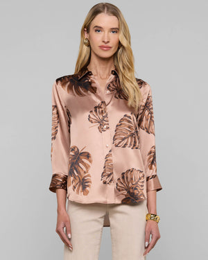 Dani Blouse