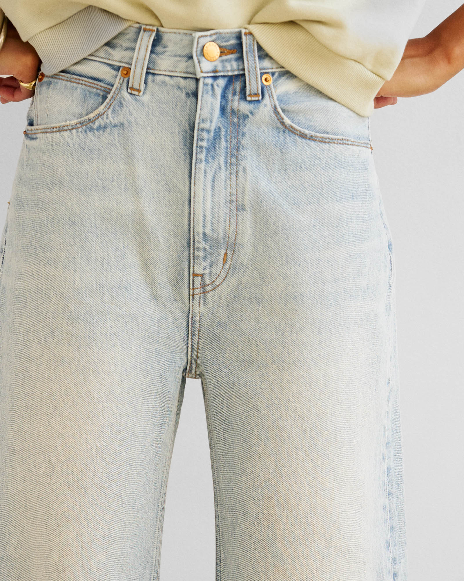 The Fan Jean
