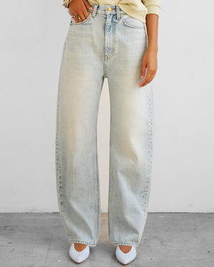 The Fan Jean