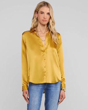 Tyler Long Sleeve Blouse