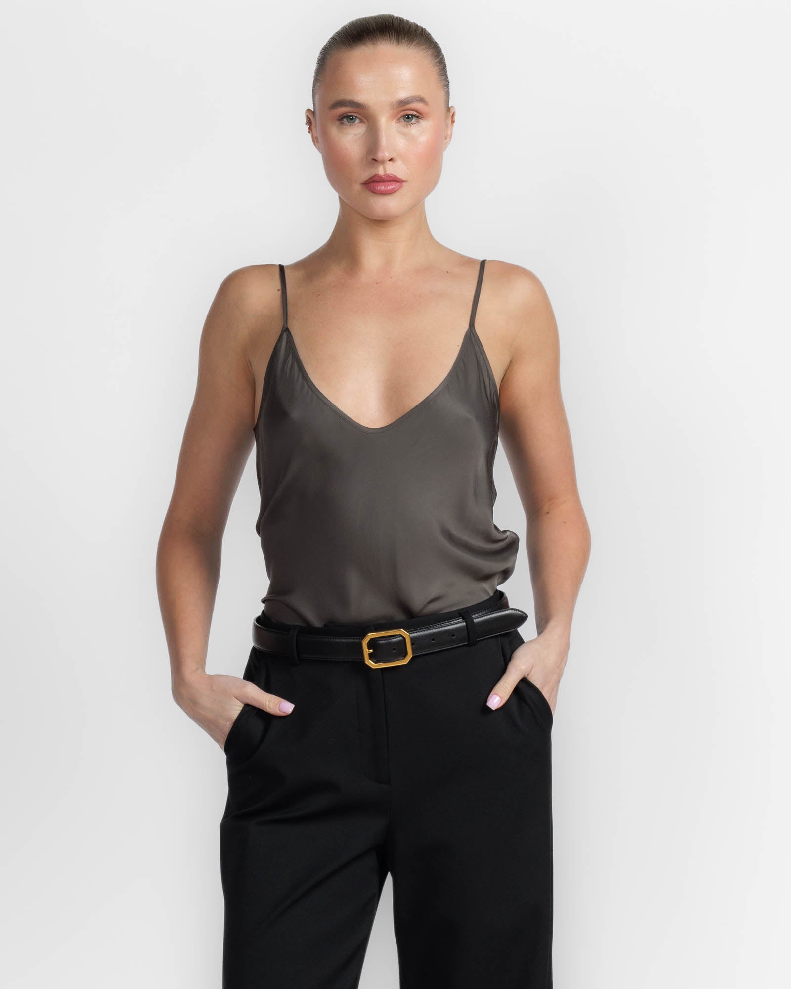 Lexi Camisole