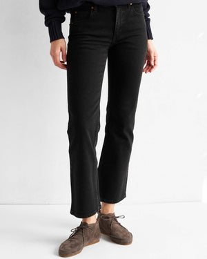 Rooney Jean