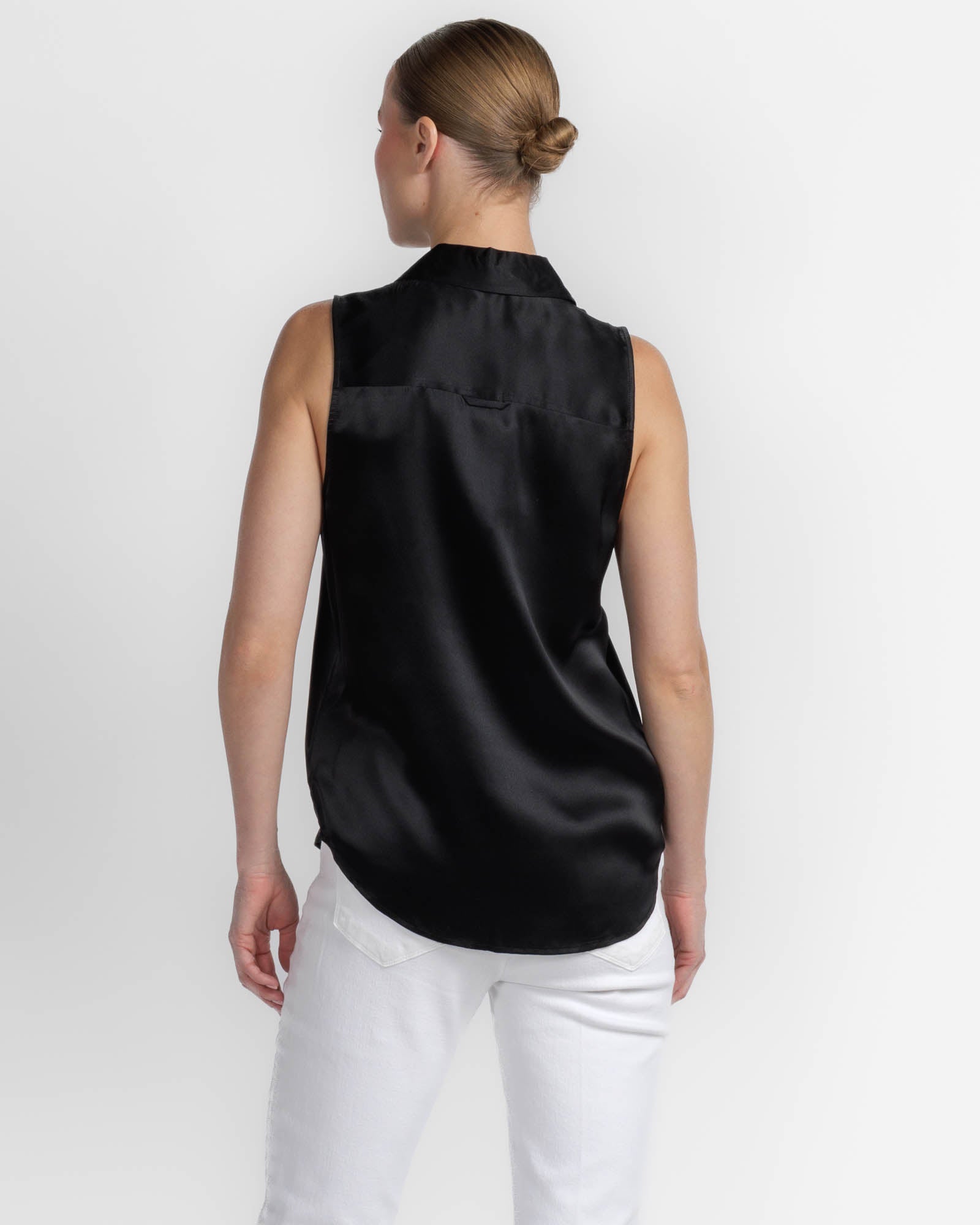 Emmy Blouse