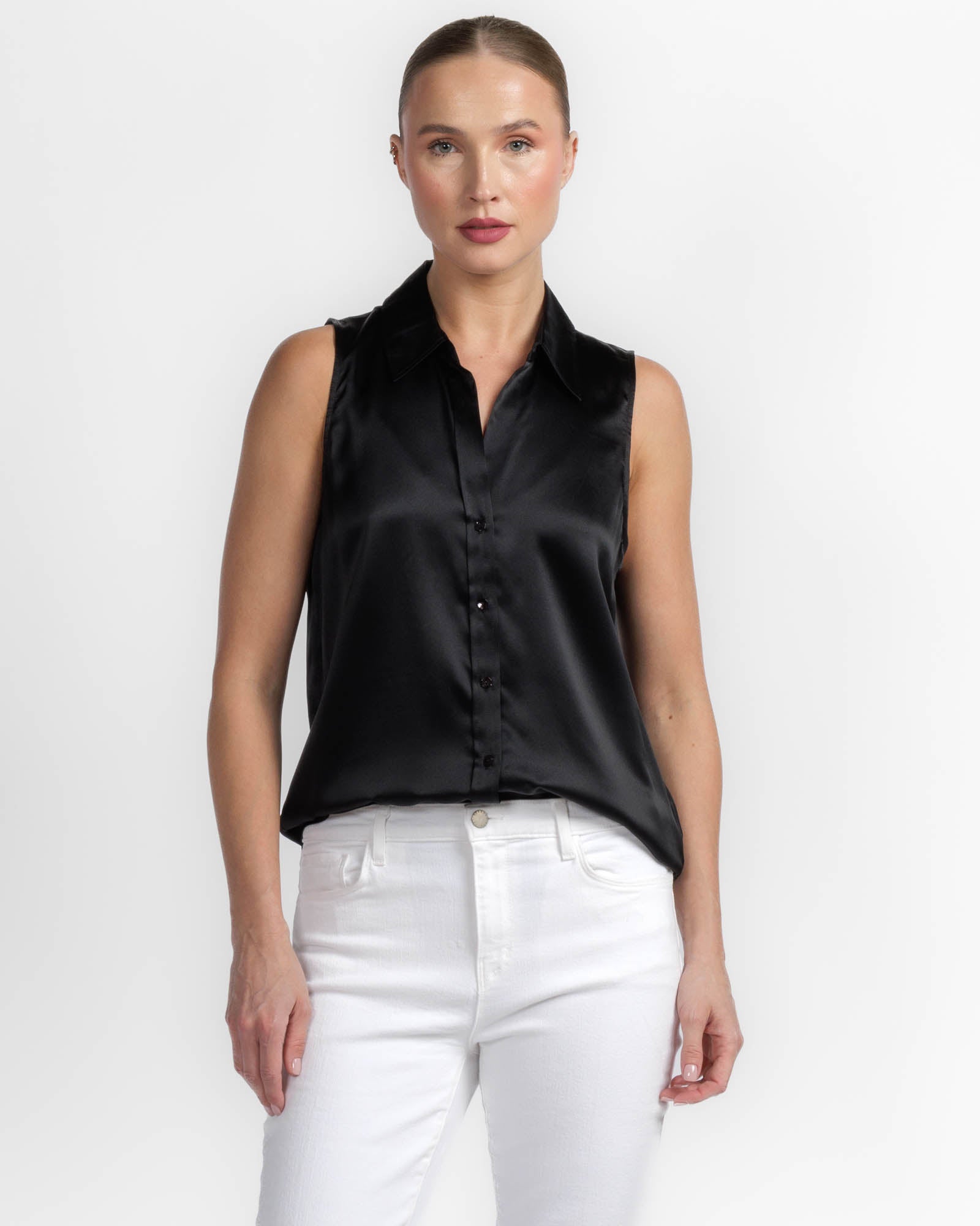 Emmy Blouse