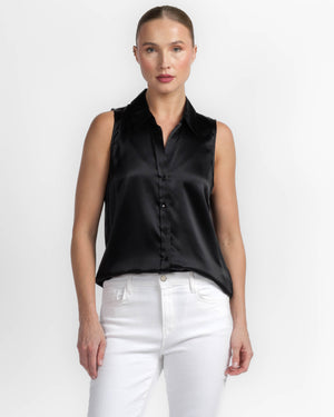 Emmy Blouse