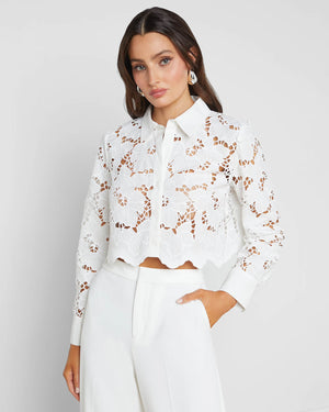 Seychelle Shirt