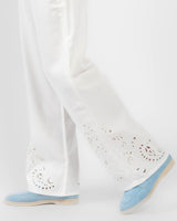 Featherweight Phoebe Jeans