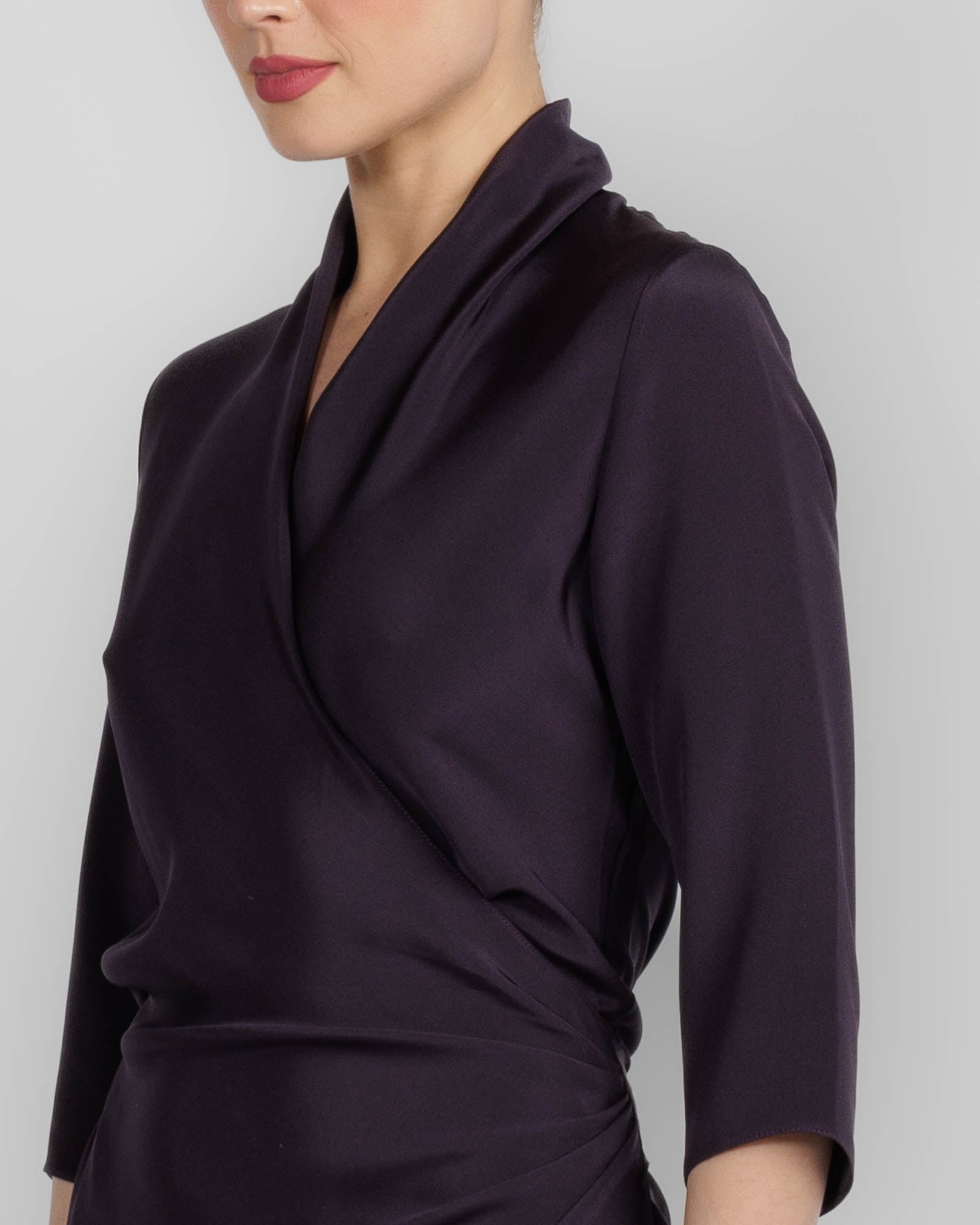 New Victor Dress