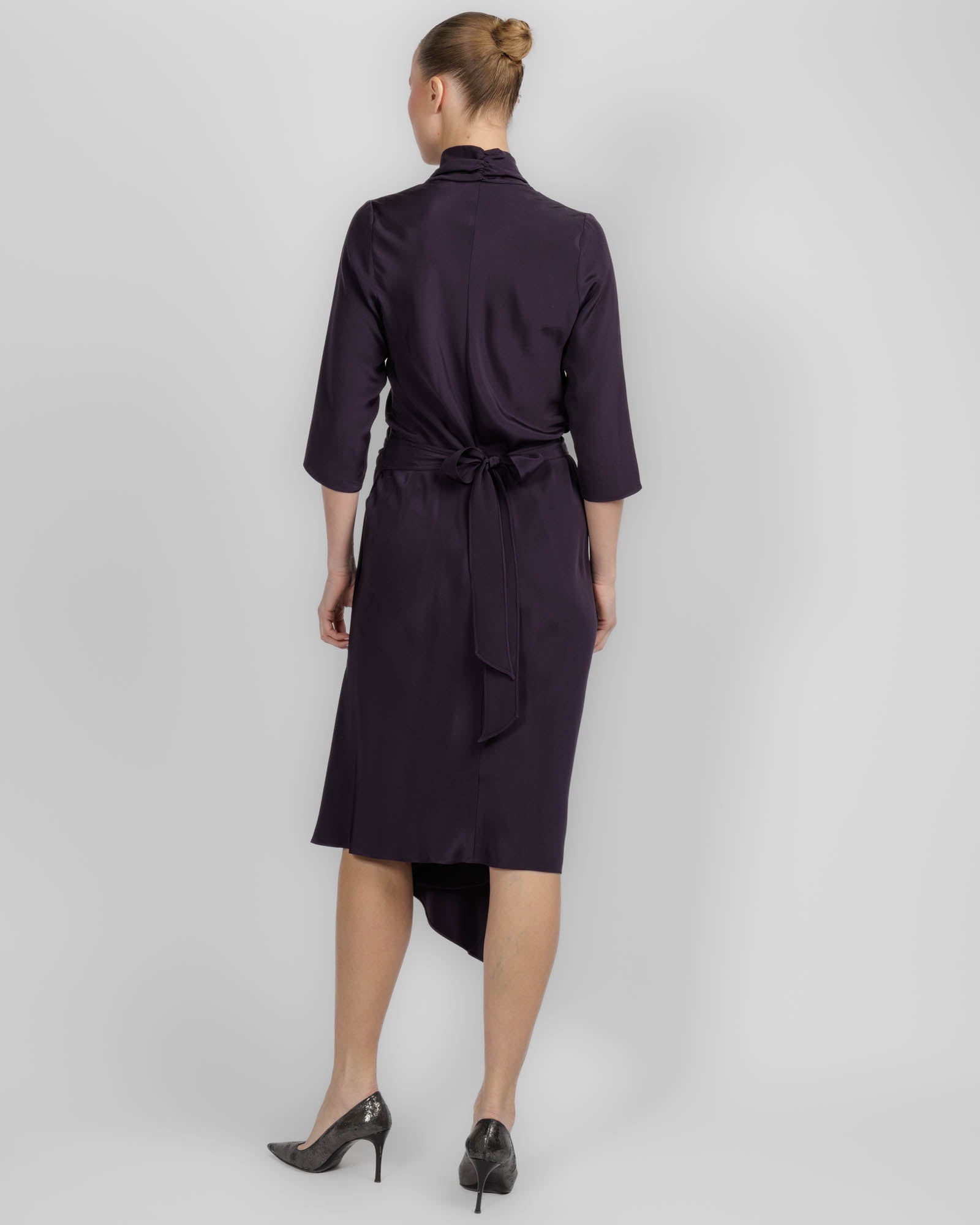 New Victor Dress
