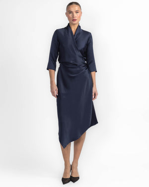New Victor Dress