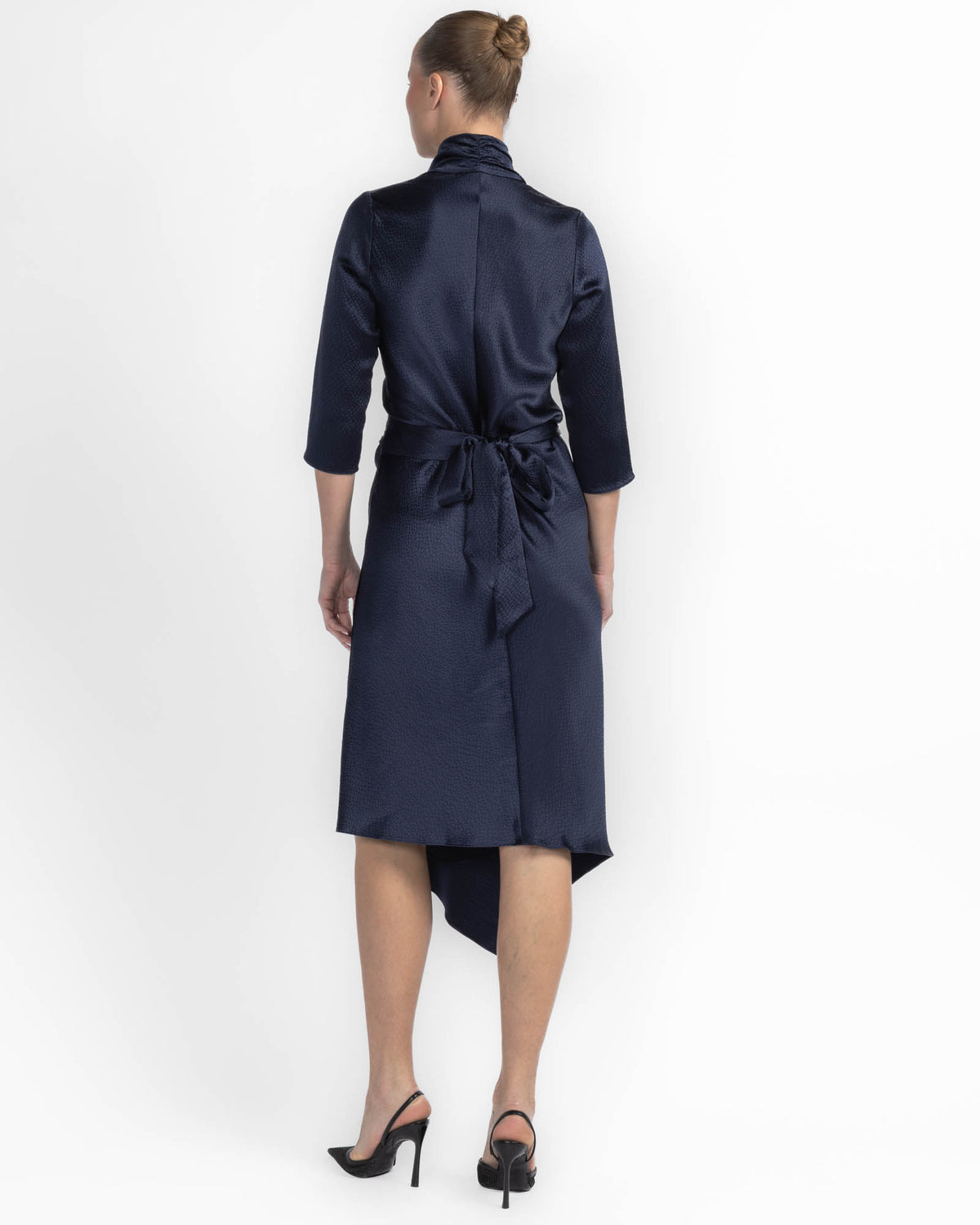 New Victor Dress