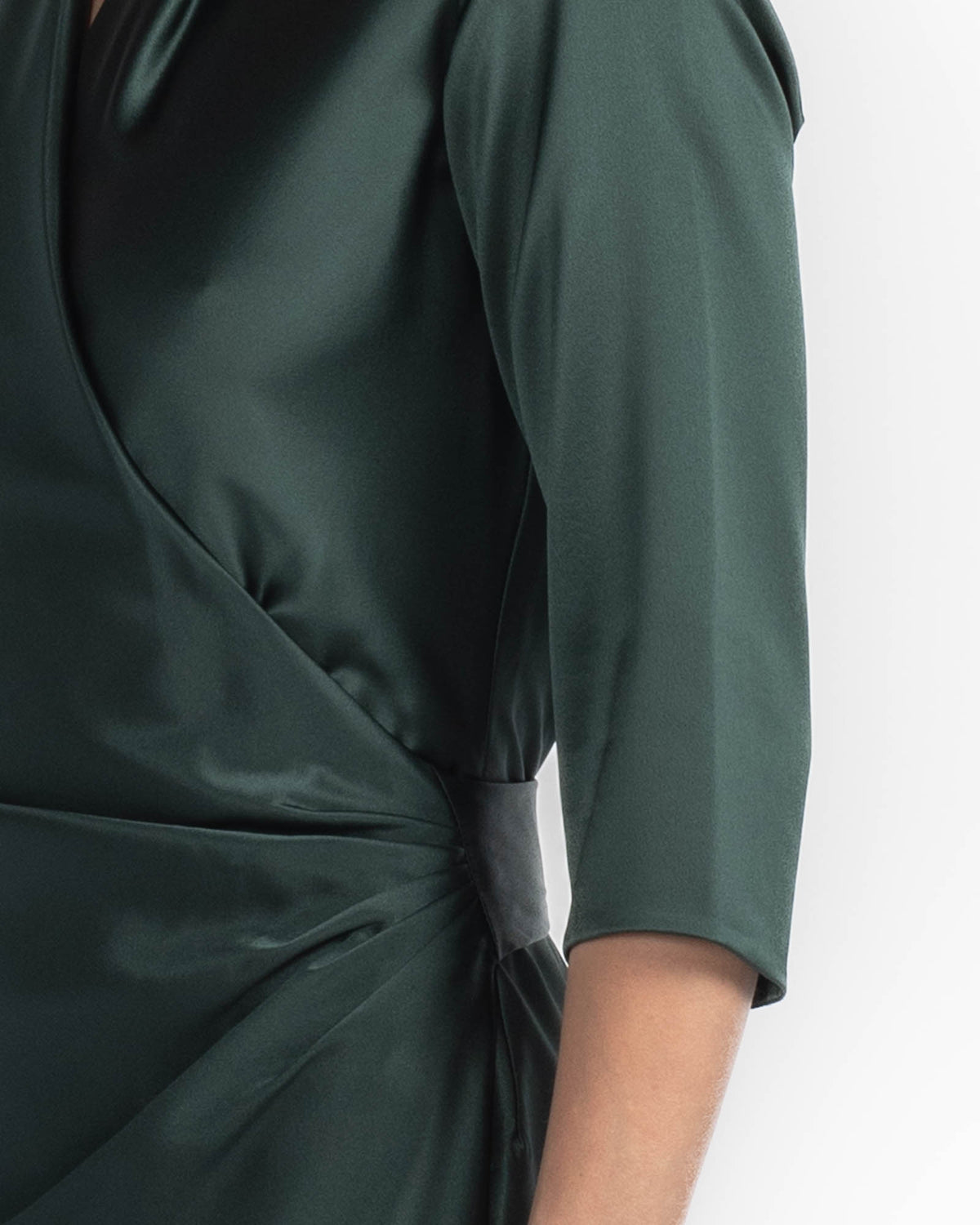 New Victor Dress