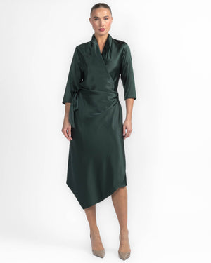 New Victor Dress