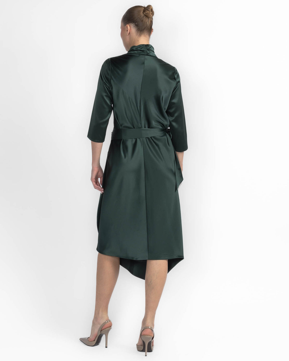 New Victor Dress