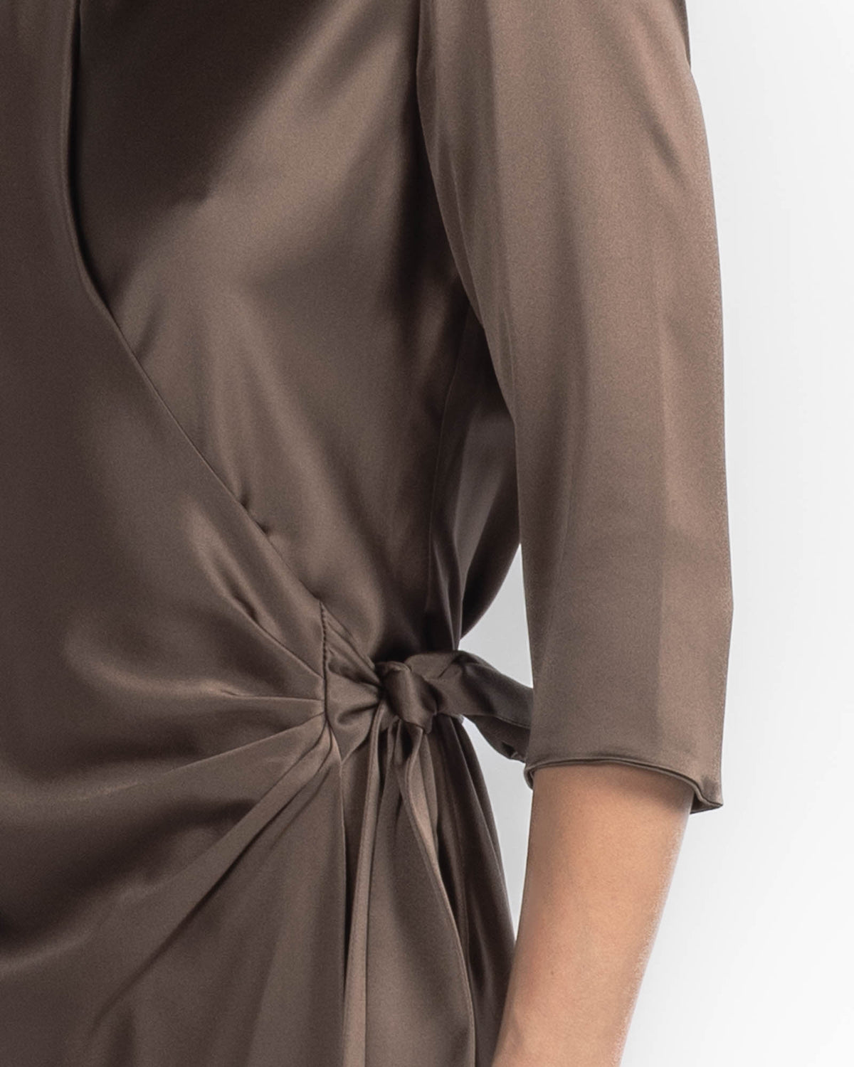 New Victor Dress