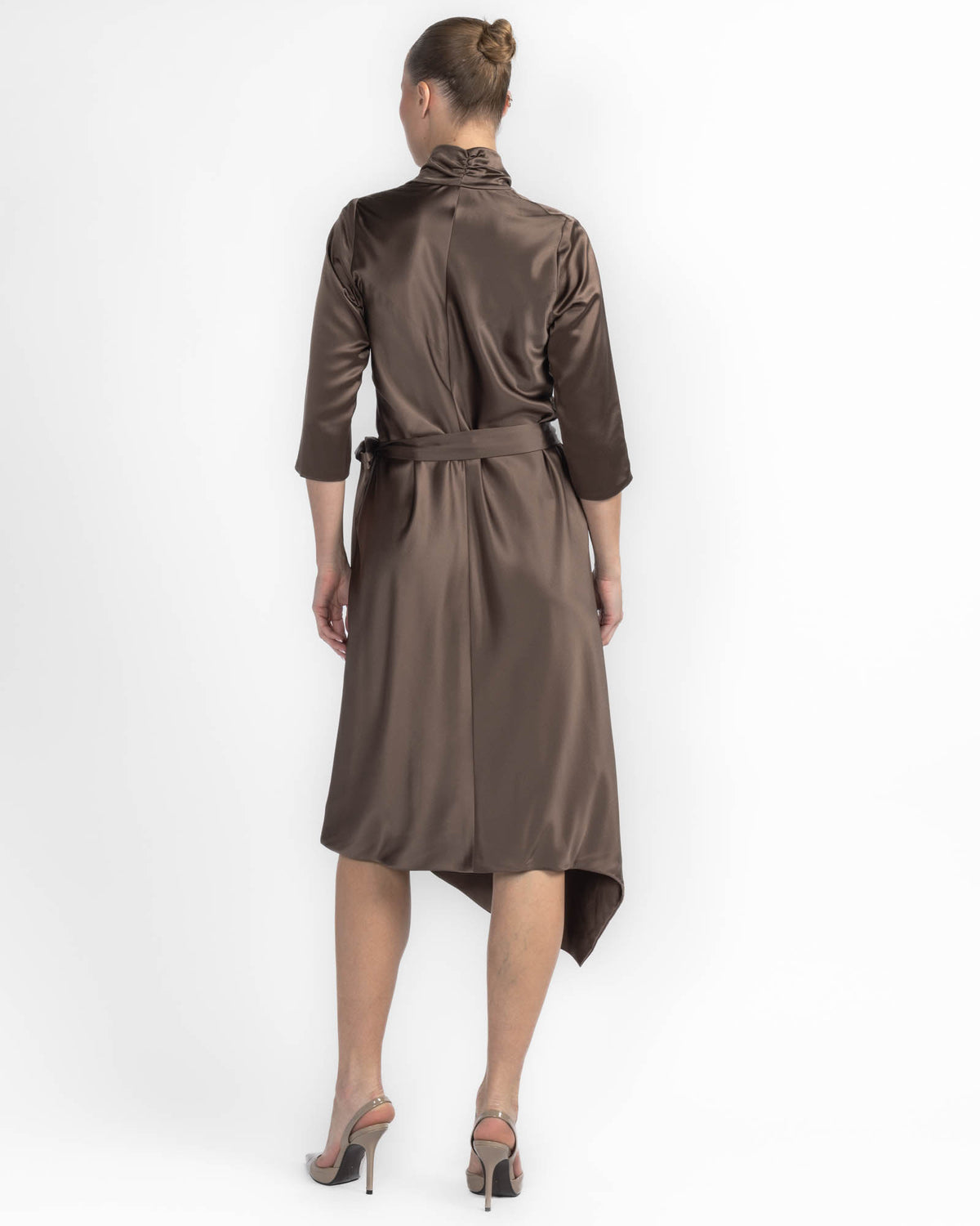 New Victor Dress