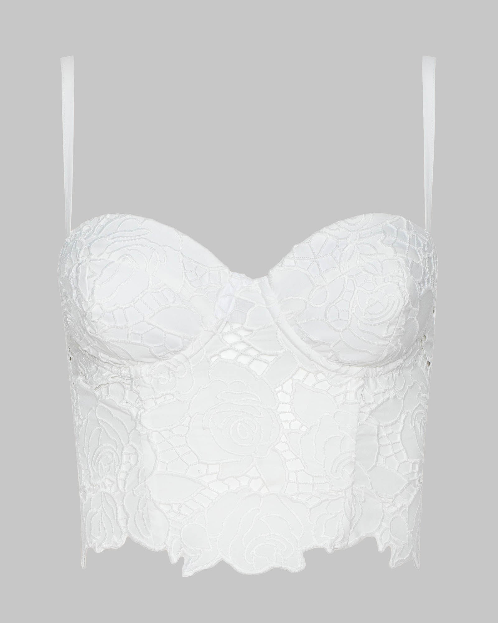 Sonya Bralette