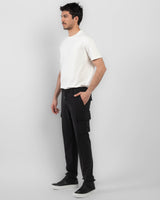 Chile Joggers