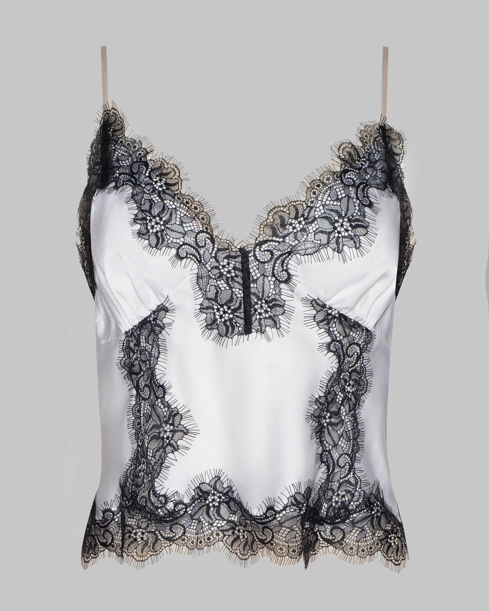 Kimber Lace Cami