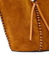 Tampa Mini-GD Bag