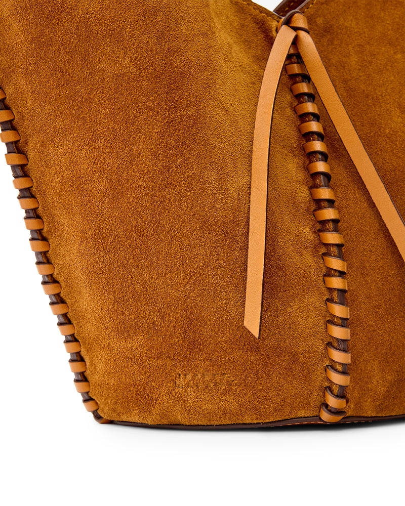 Tampa Mini-GD Bag