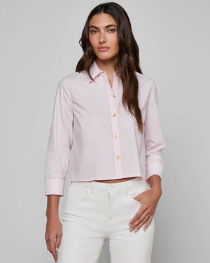 Fawn Shirt