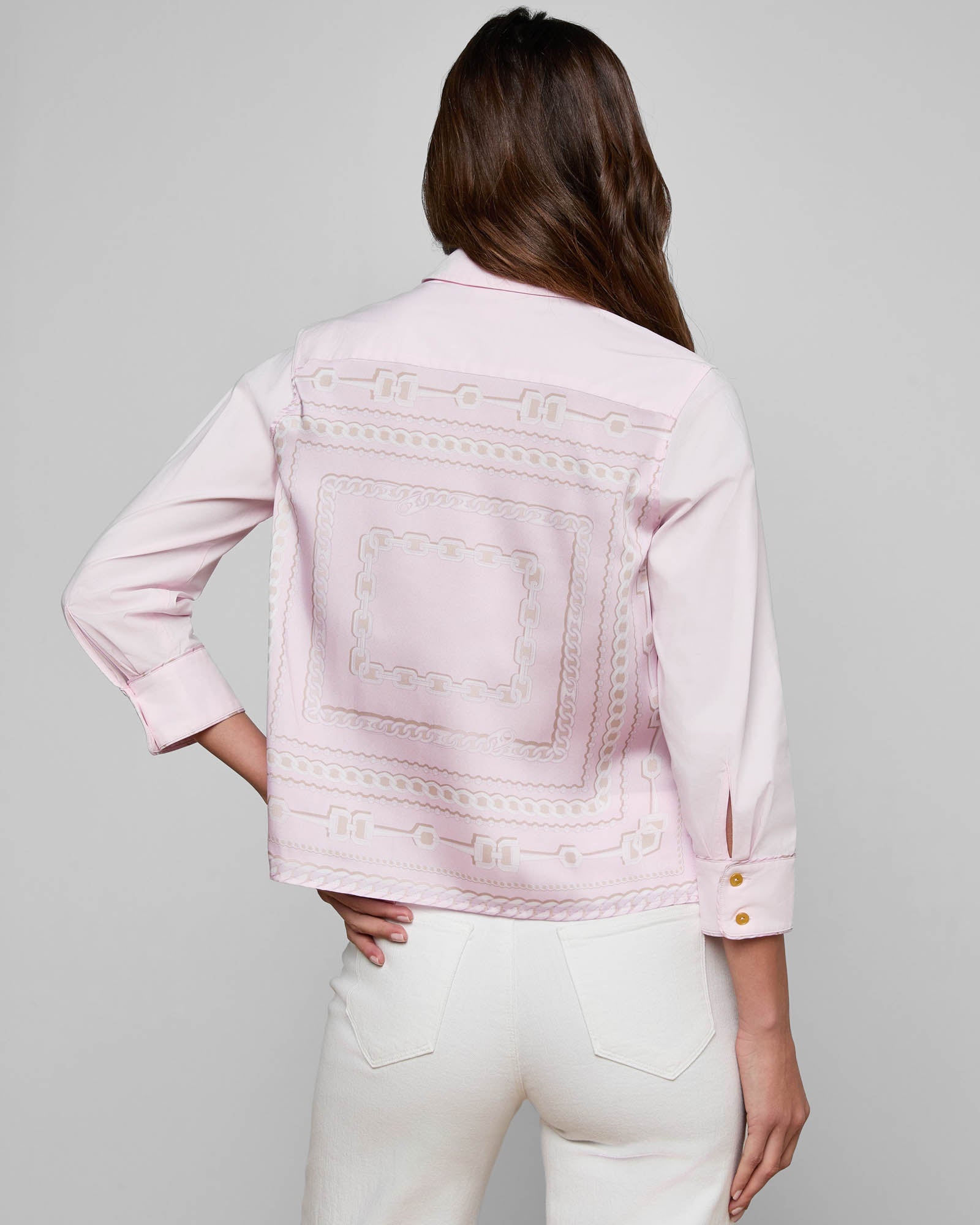 Fawn Shirt
