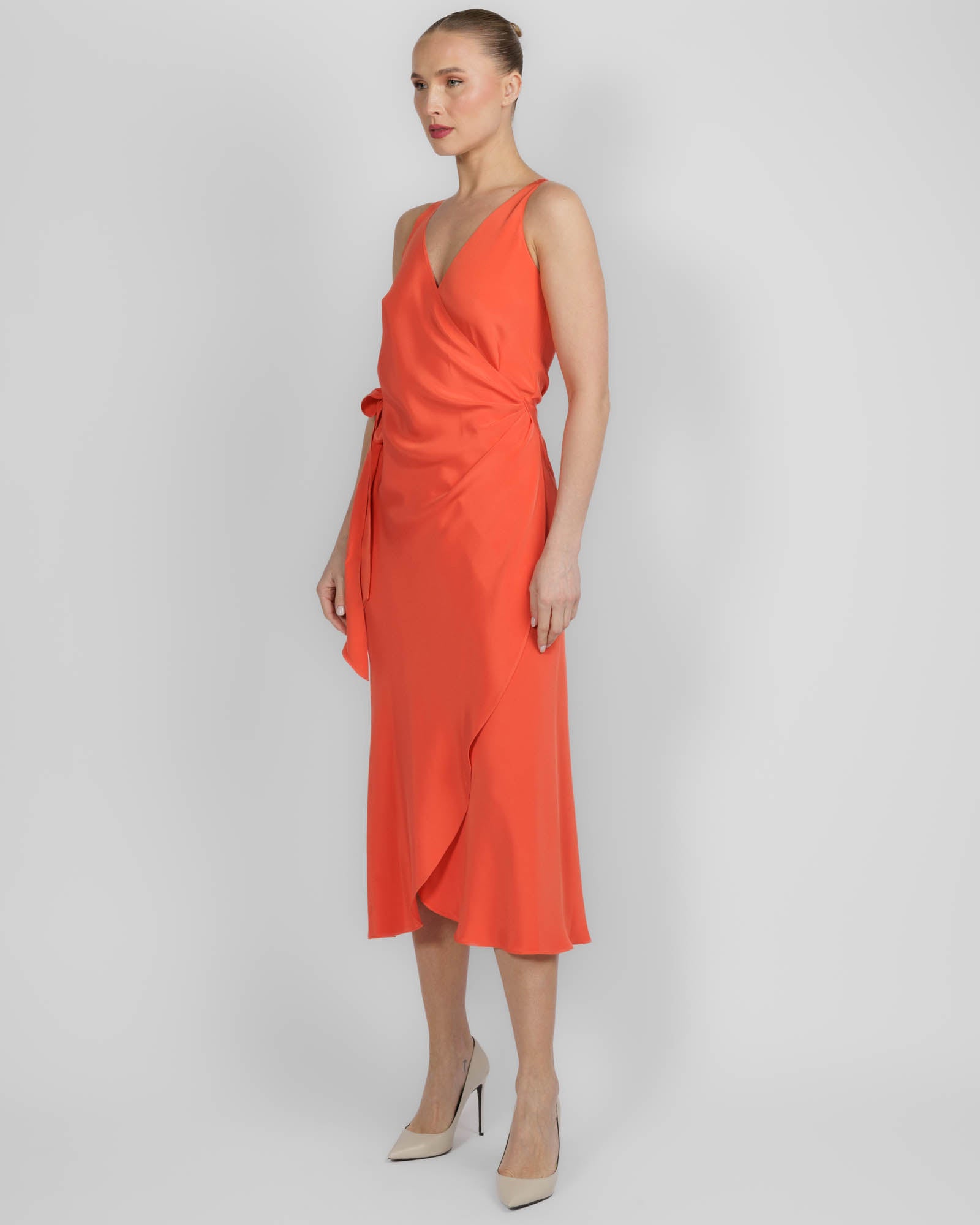 Adventure Dress