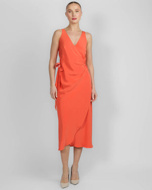 Adventure Dress
