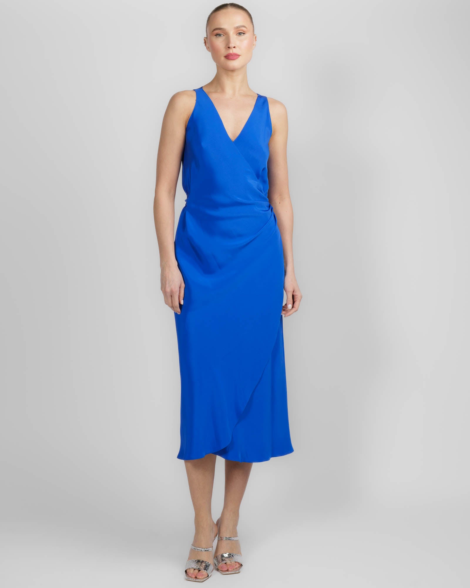 Adventure Dress