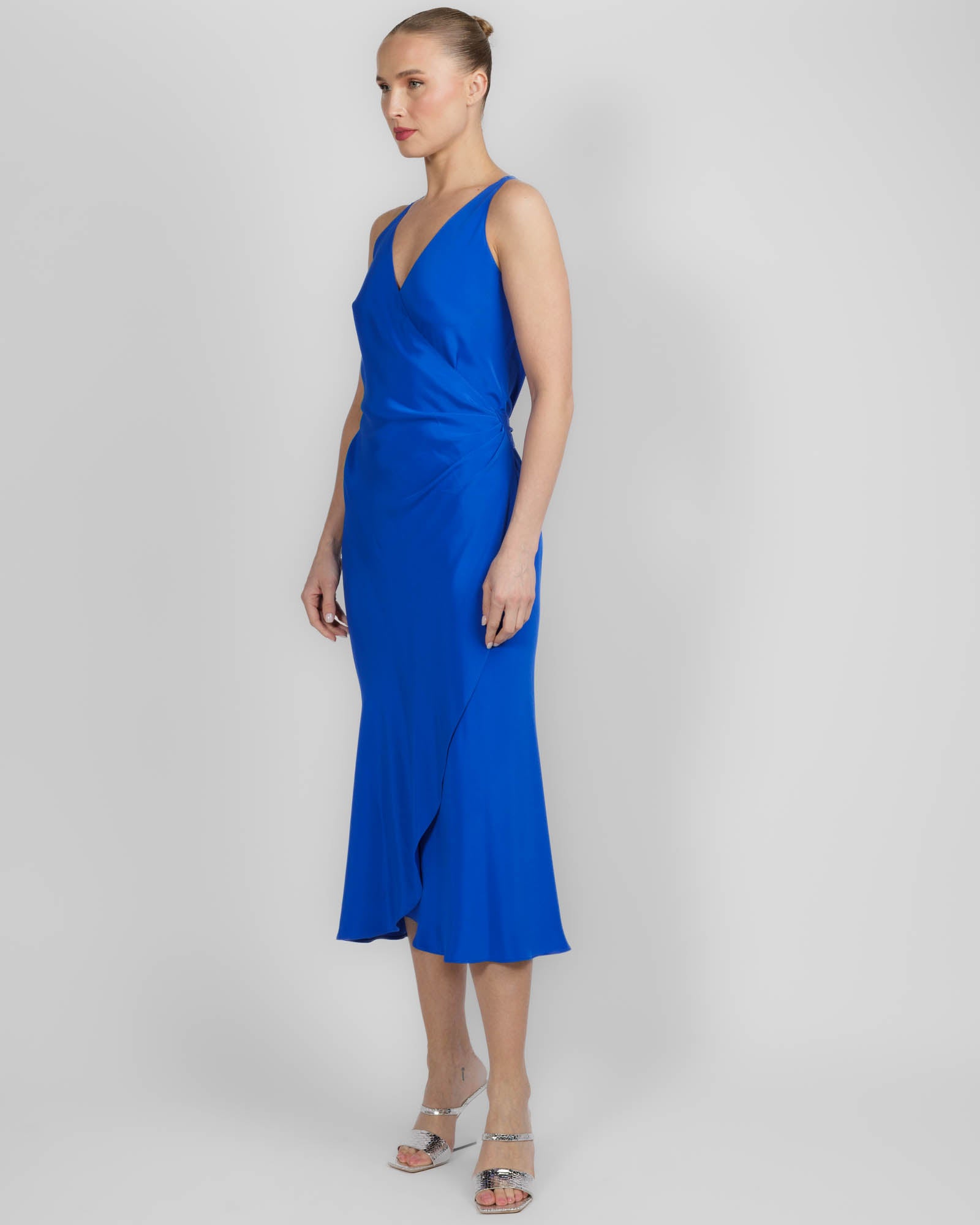 Adventure Dress