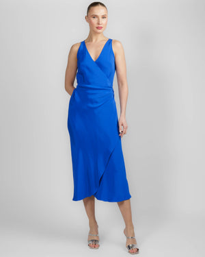 Adventure Dress