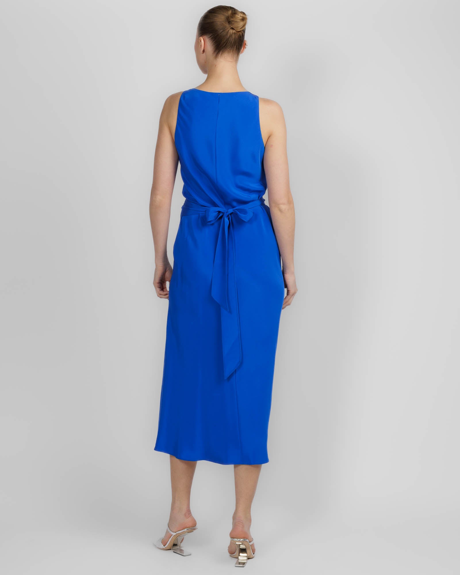 Adventure Dress