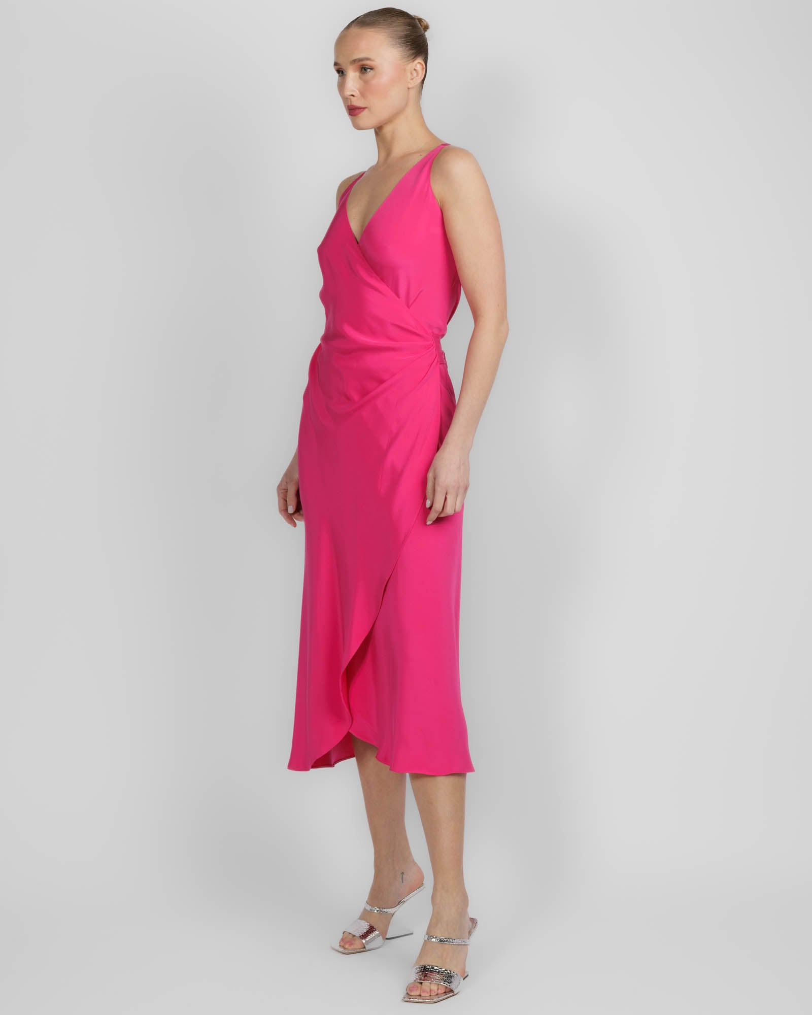 Adventure Dress