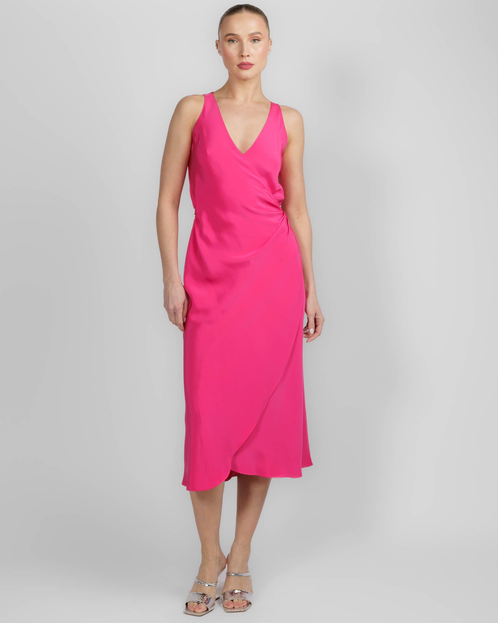 Adventure Dress