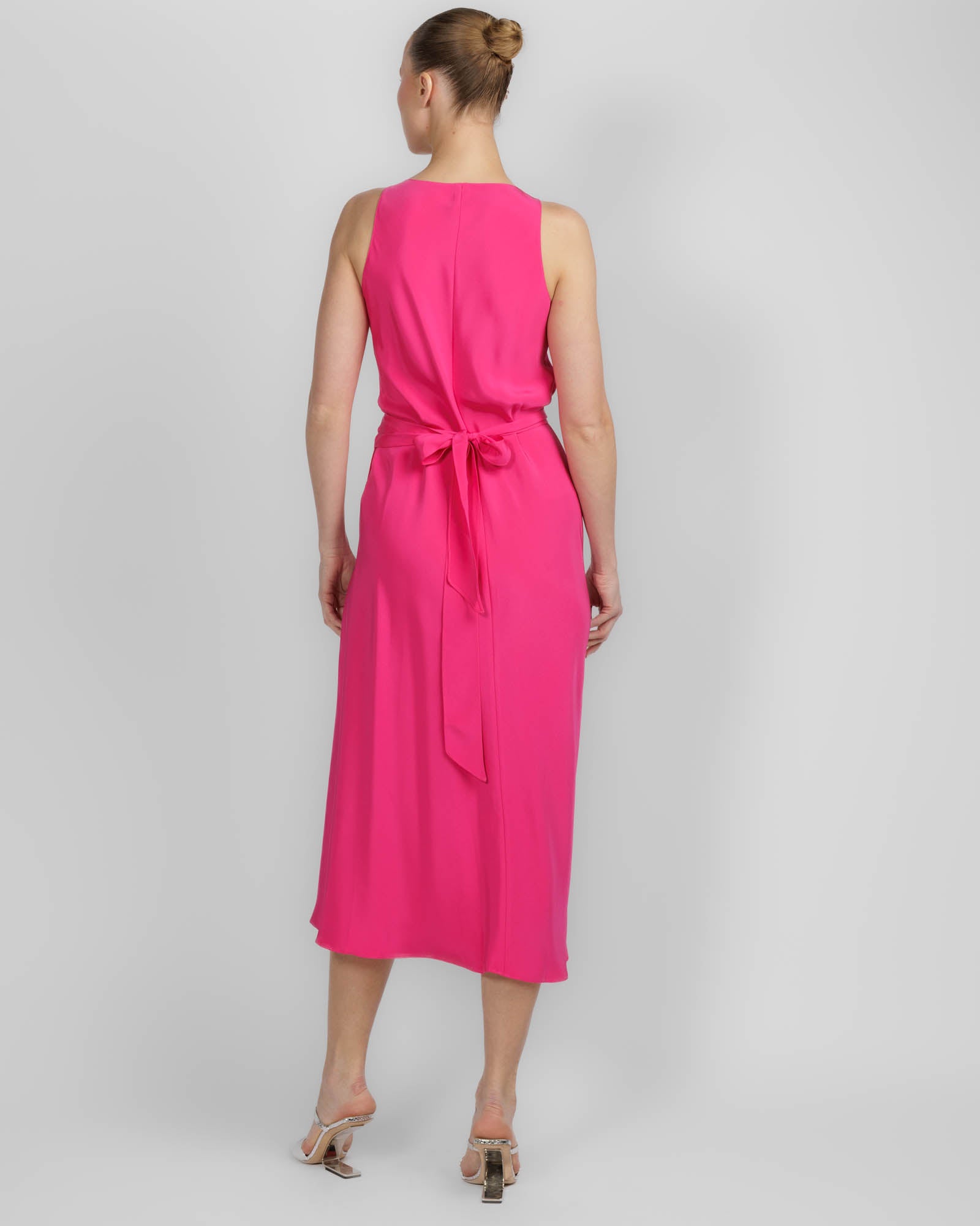 Adventure Dress