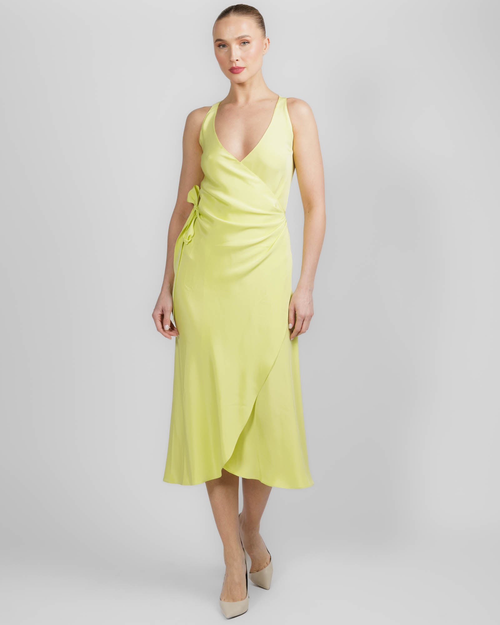 Adventure Dress
